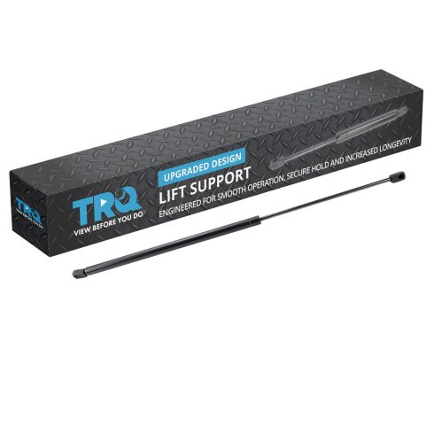 Hood Lift Support