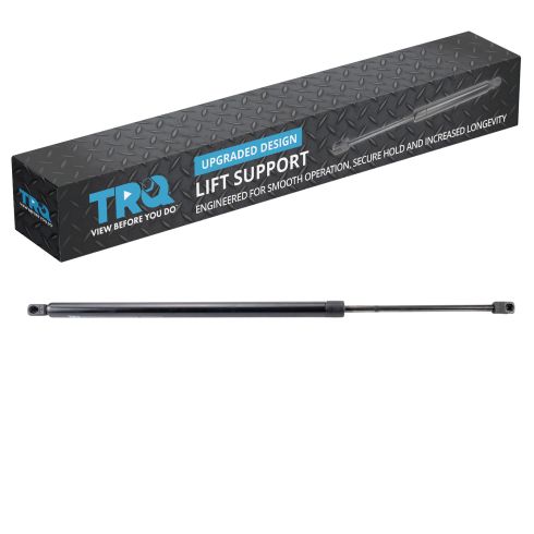 Liftgate Lift Support