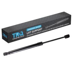 Hood Lift Support