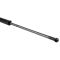 Liftgate Lift Support