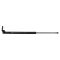 Liftgate Lift Support