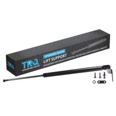 Liftgate Lift Support