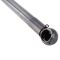 Liftgate Lift Support