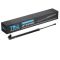 Liftgate Lift Support
