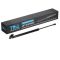 Liftgate Lift Support