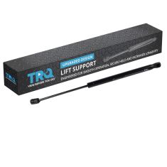 Hood Lift Support