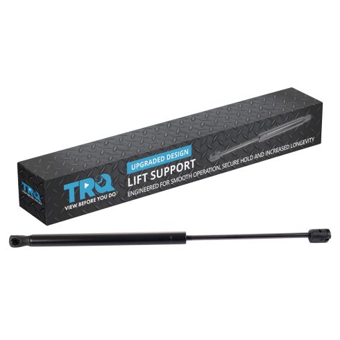 Hood Lift Support