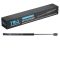 Trunk Lid Lift Support