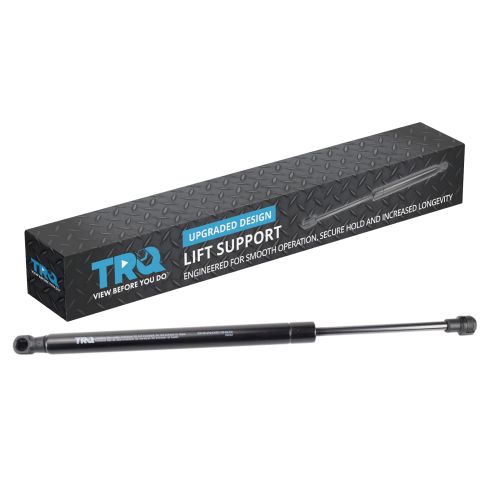 Trunk Lid Lift Support
