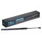 Trunk Lid Lift Support