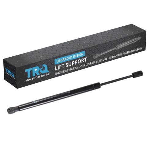 Hood Lift Support