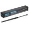 Trunk Lid Lift Support