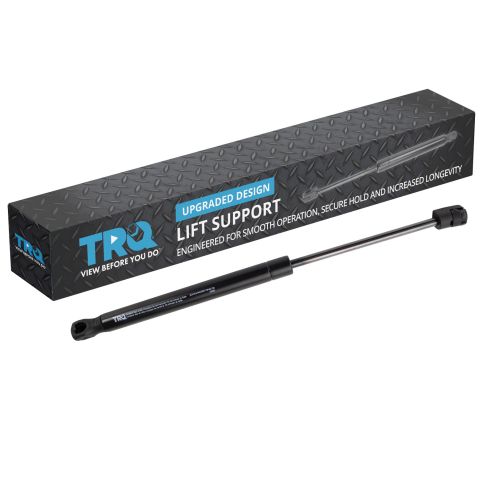 Hood Lift Support