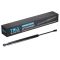 Trunk Lid Lift Support