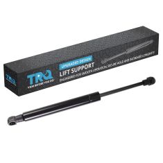 Hood Lift Support
