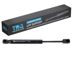 Trunk Lid Lift Support