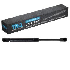 Trunk Lid Lift Support
