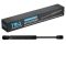Trunk Lid Lift Support