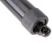 Liftgate Lift Support