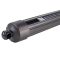 Liftgate Lift Support