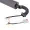 Power Liftgate Actuator