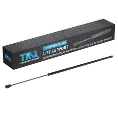 Hood Lift Support