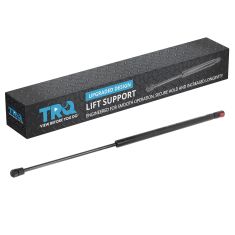 Hood Lift Support