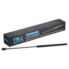 Hood Lift Support