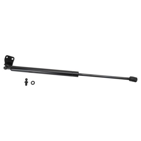Trunk Lid Lift Support