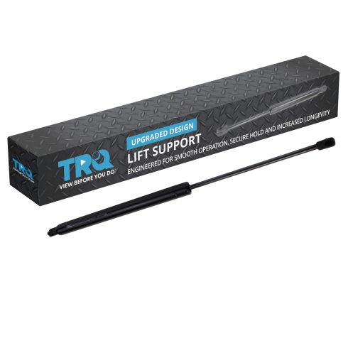 Liftgate Lift Support