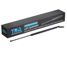 Liftgate Lift Support