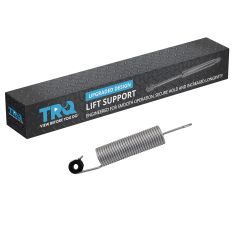 Trunk Lid Lift Support