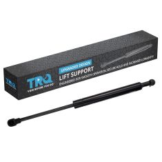 Hood Lift Support