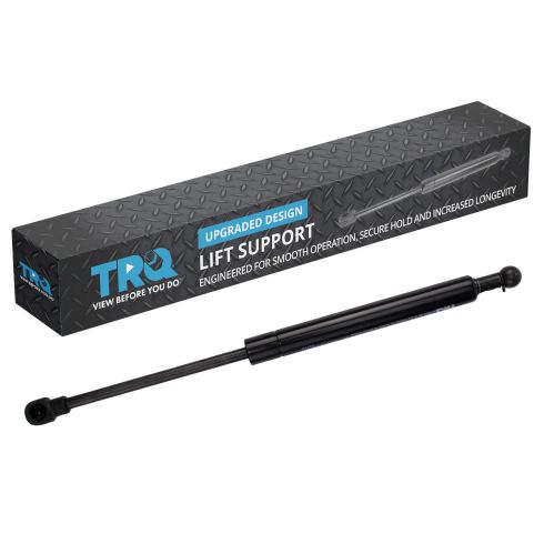 Hood Lift Support