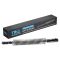 Trunk Lid Lift Support