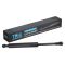 Trunk Lid Lift Support