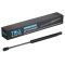 Trunk Lid Lift Support