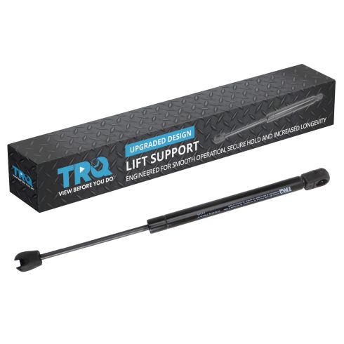 Hood Lift Support