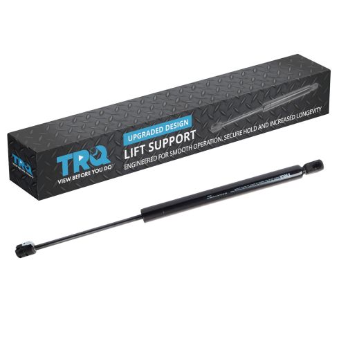 Liftgate Lift Support