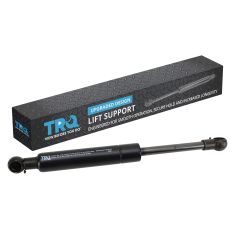 Trunk Lid Lift Support