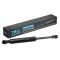 Trunk Lid Lift Support