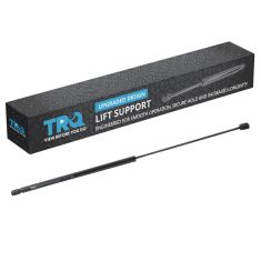 Hood Lift Support