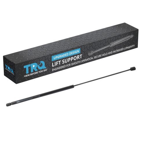Hood Lift Support