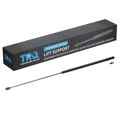 Hood Lift Support