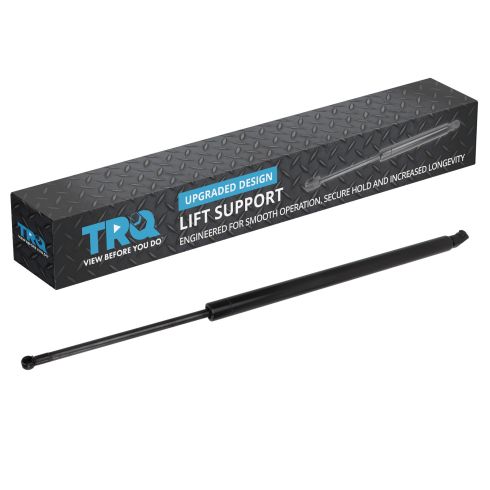 Liftgate Lift Support