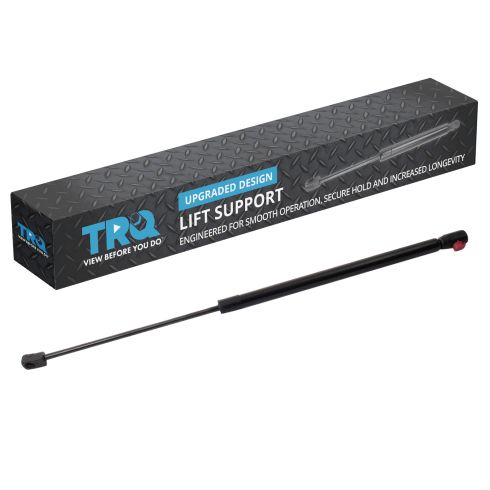 Hood Lift Support