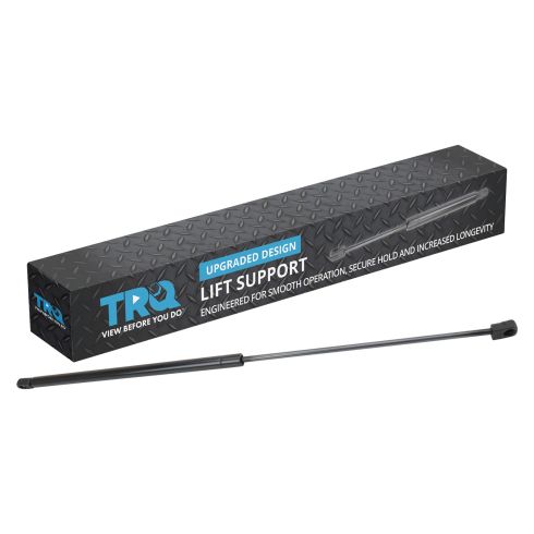 Hood Lift Support