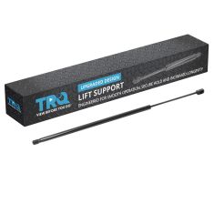 Hood Lift Support