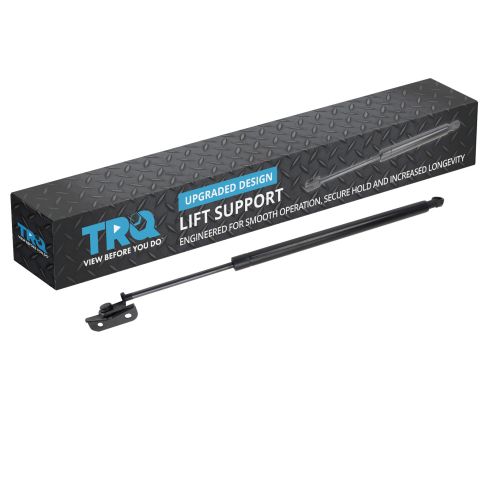 Hood Lift Support