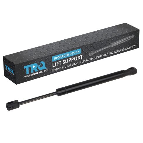 Trunk Lid Lift Support
